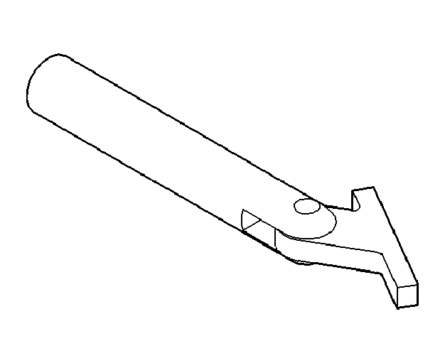 GC0015261
