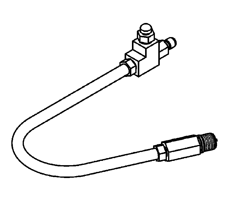 GC0015262