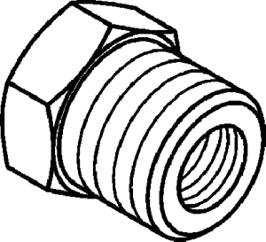 GC0015263