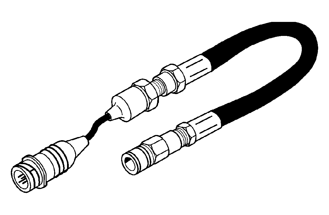 GC0015265