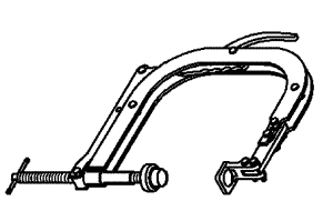 GC0015266