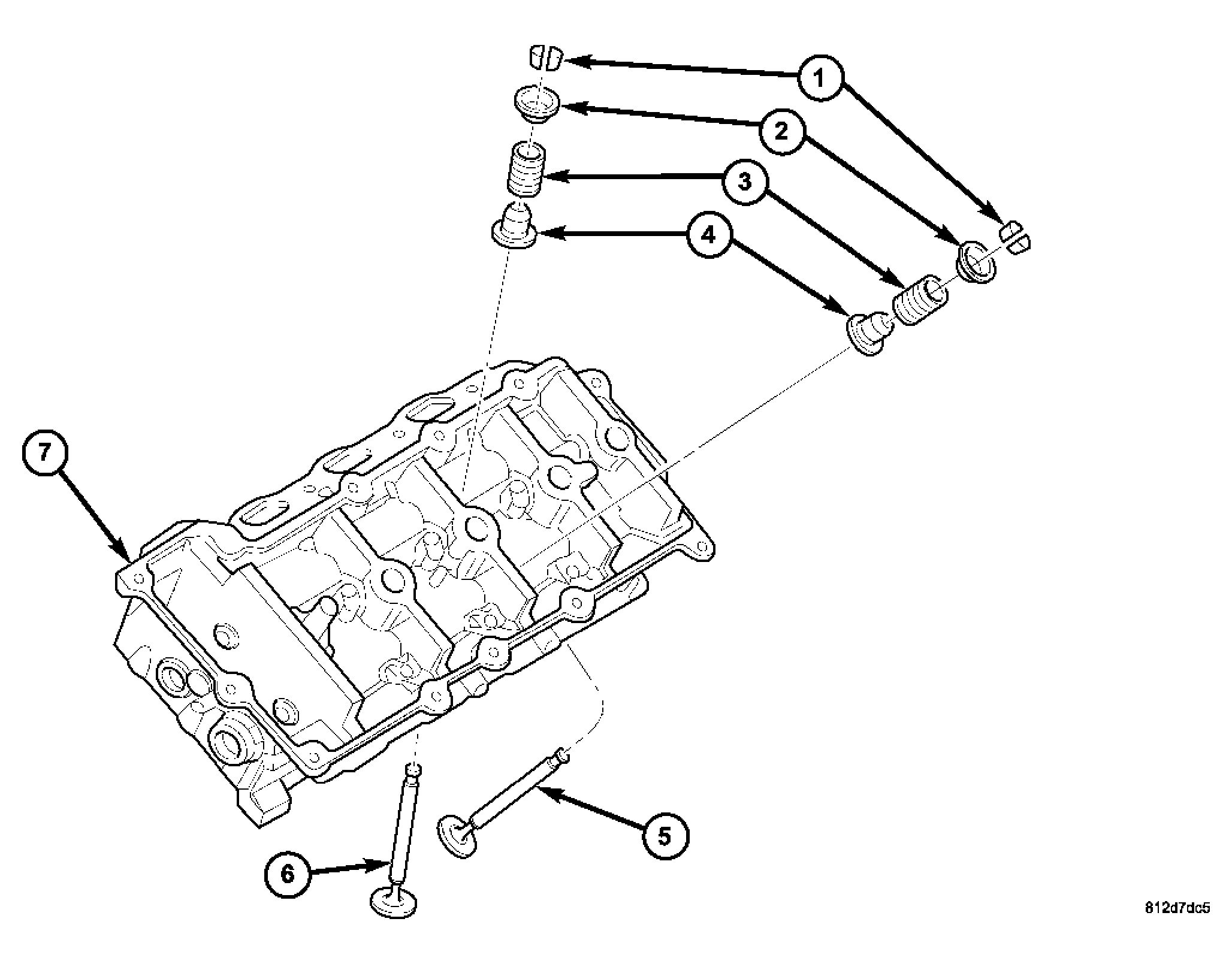 GC0015273