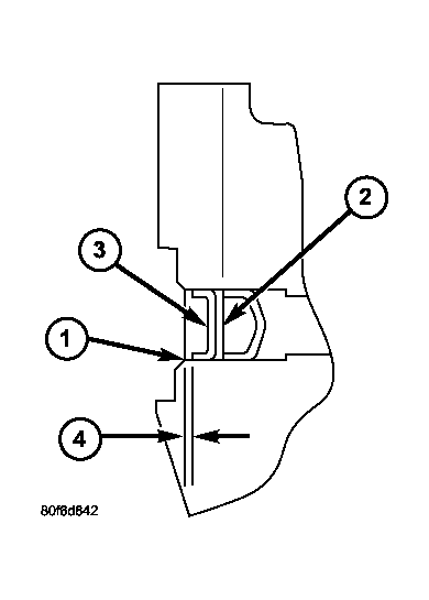 GC0015274