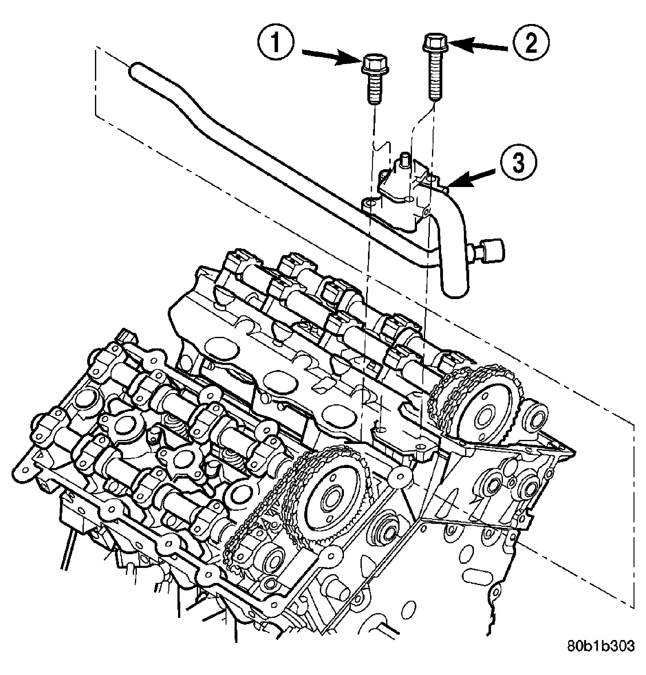 GC0015275