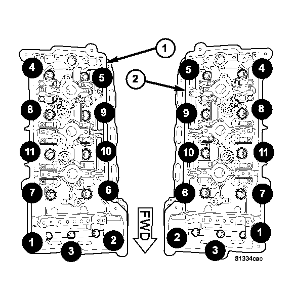 GC0015280
