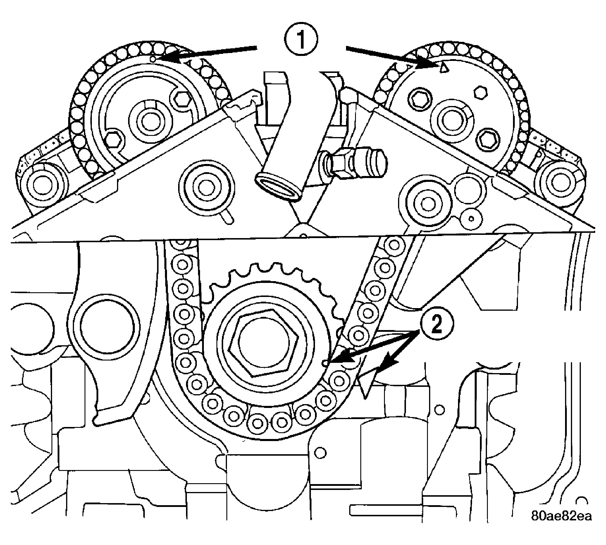 GC0015282