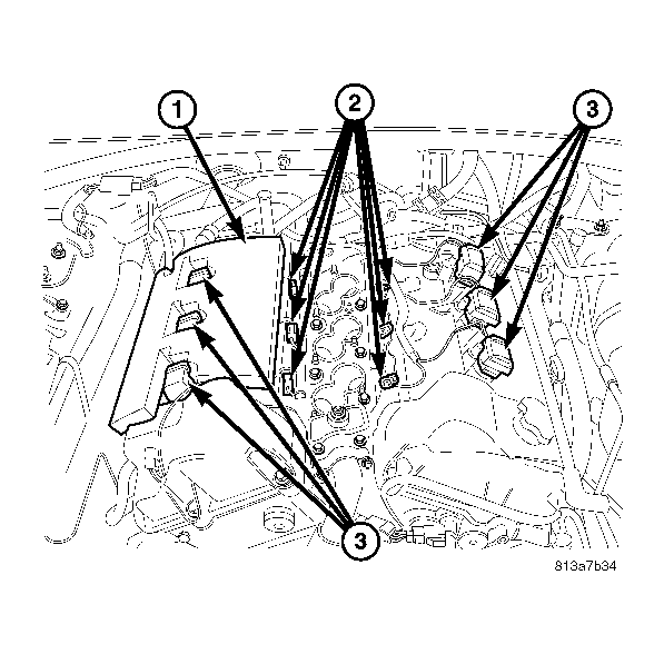 GC0015283