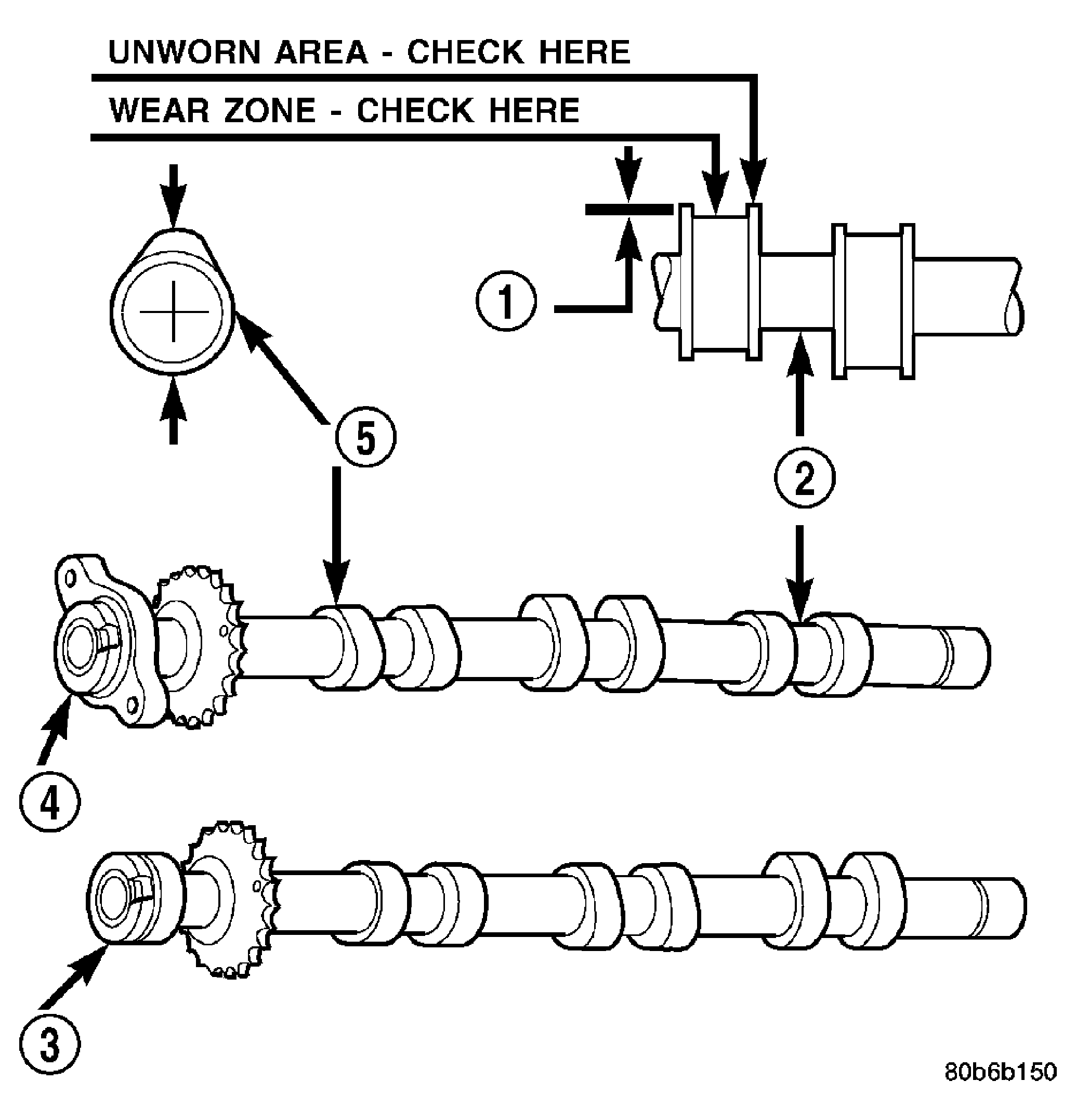 GC0015290