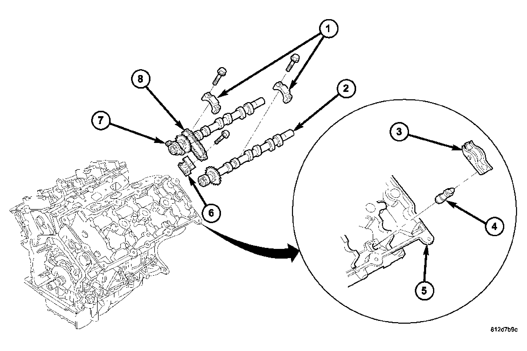 GC0015291