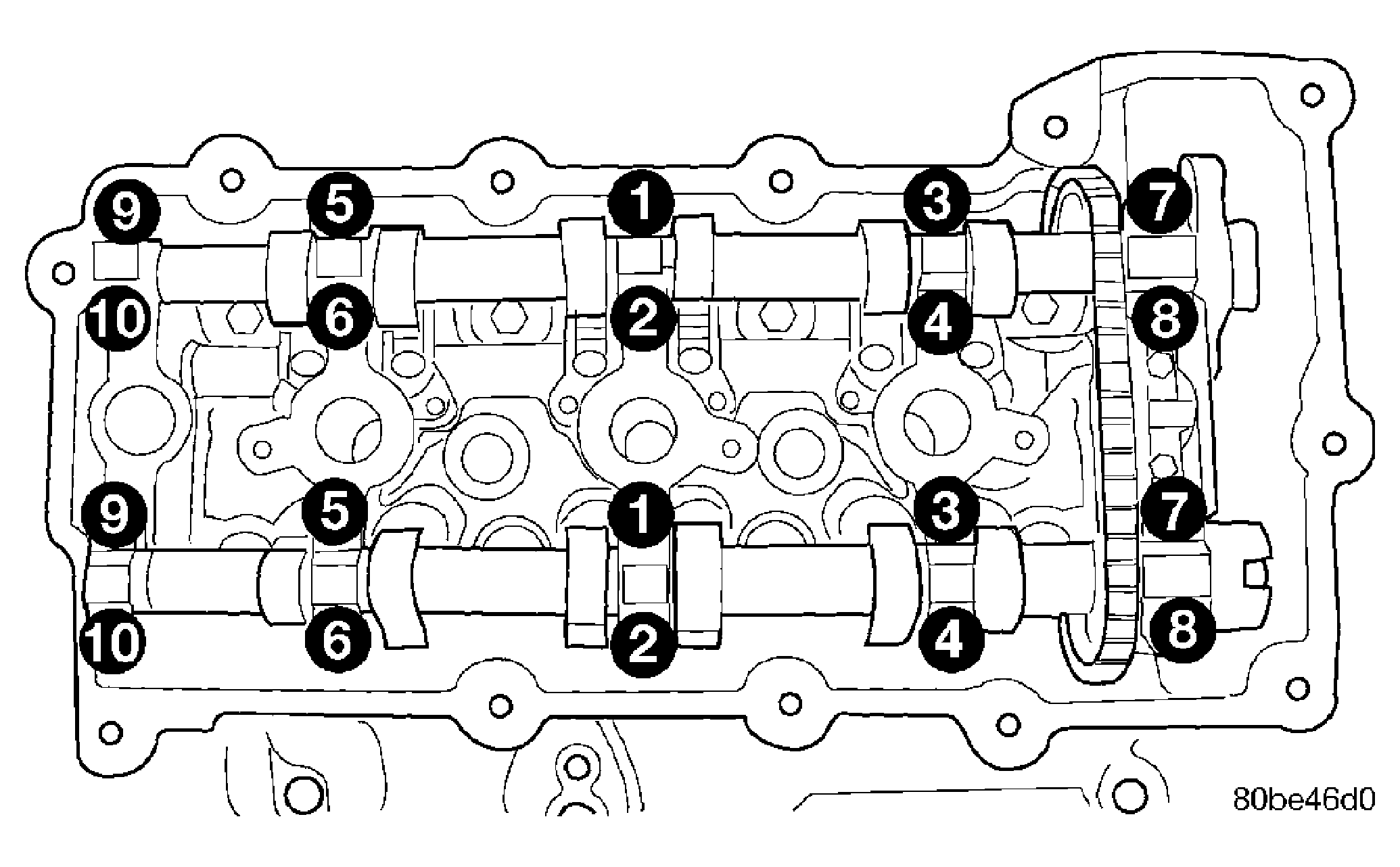 GC0015295