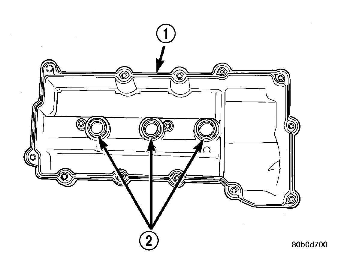 GC0015298