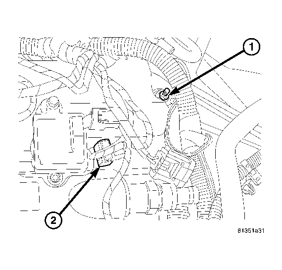 GC0015299