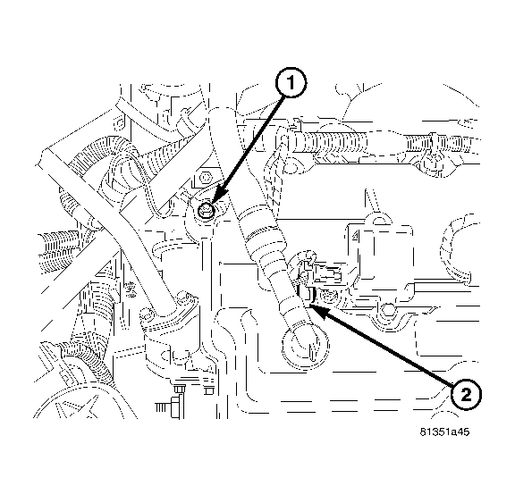 GC0015302