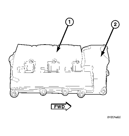 GC0015303