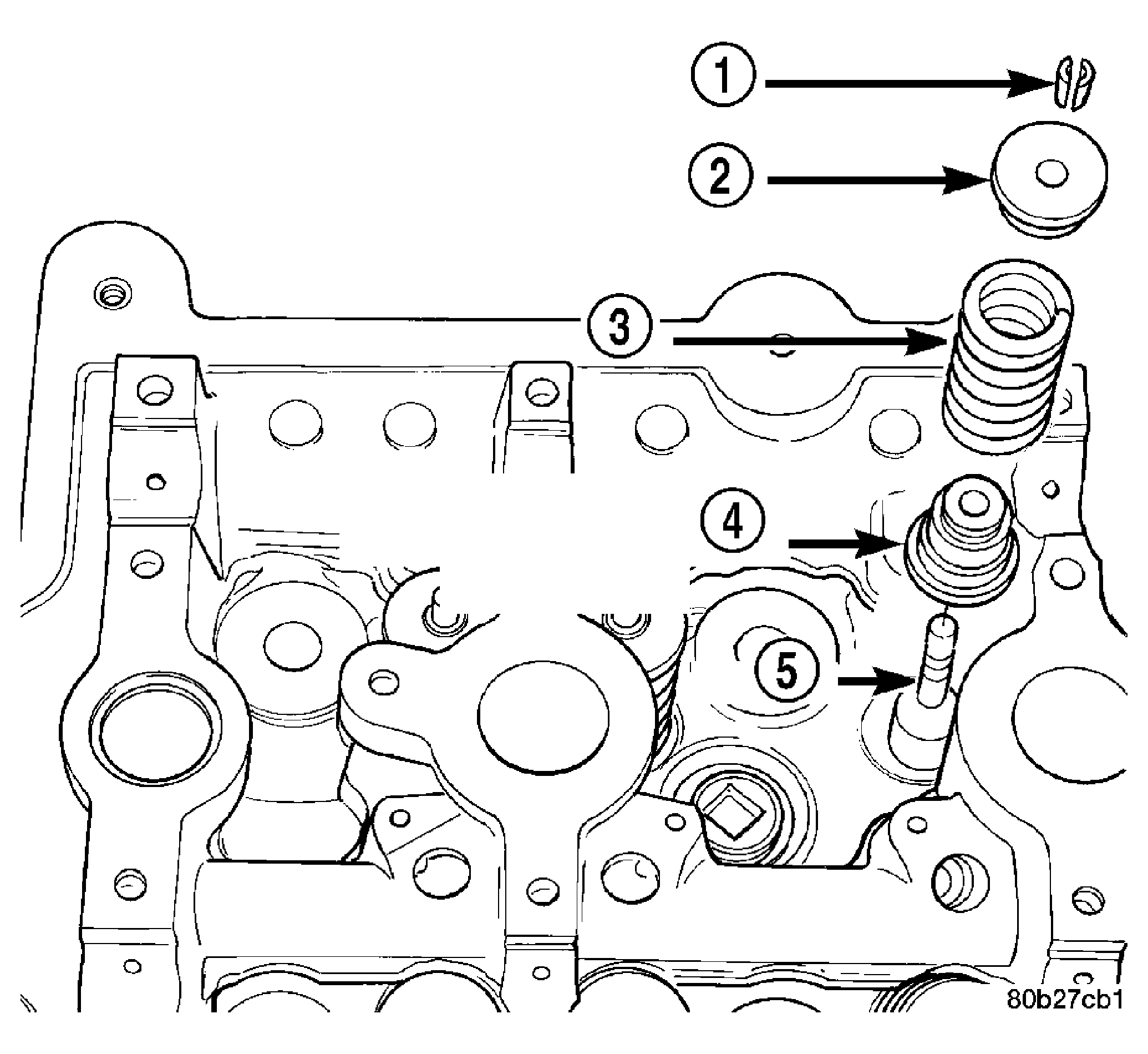 GC0015307