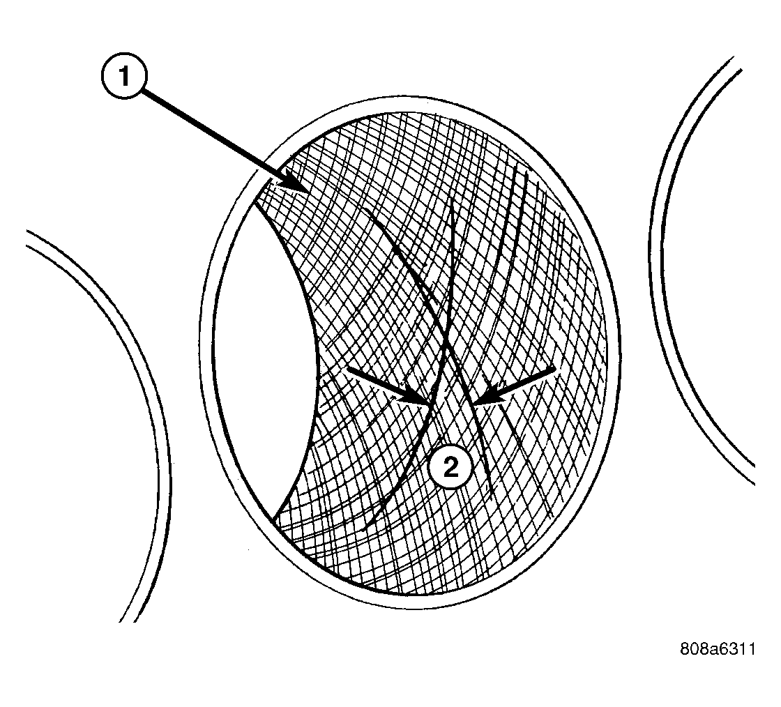 GC0015314