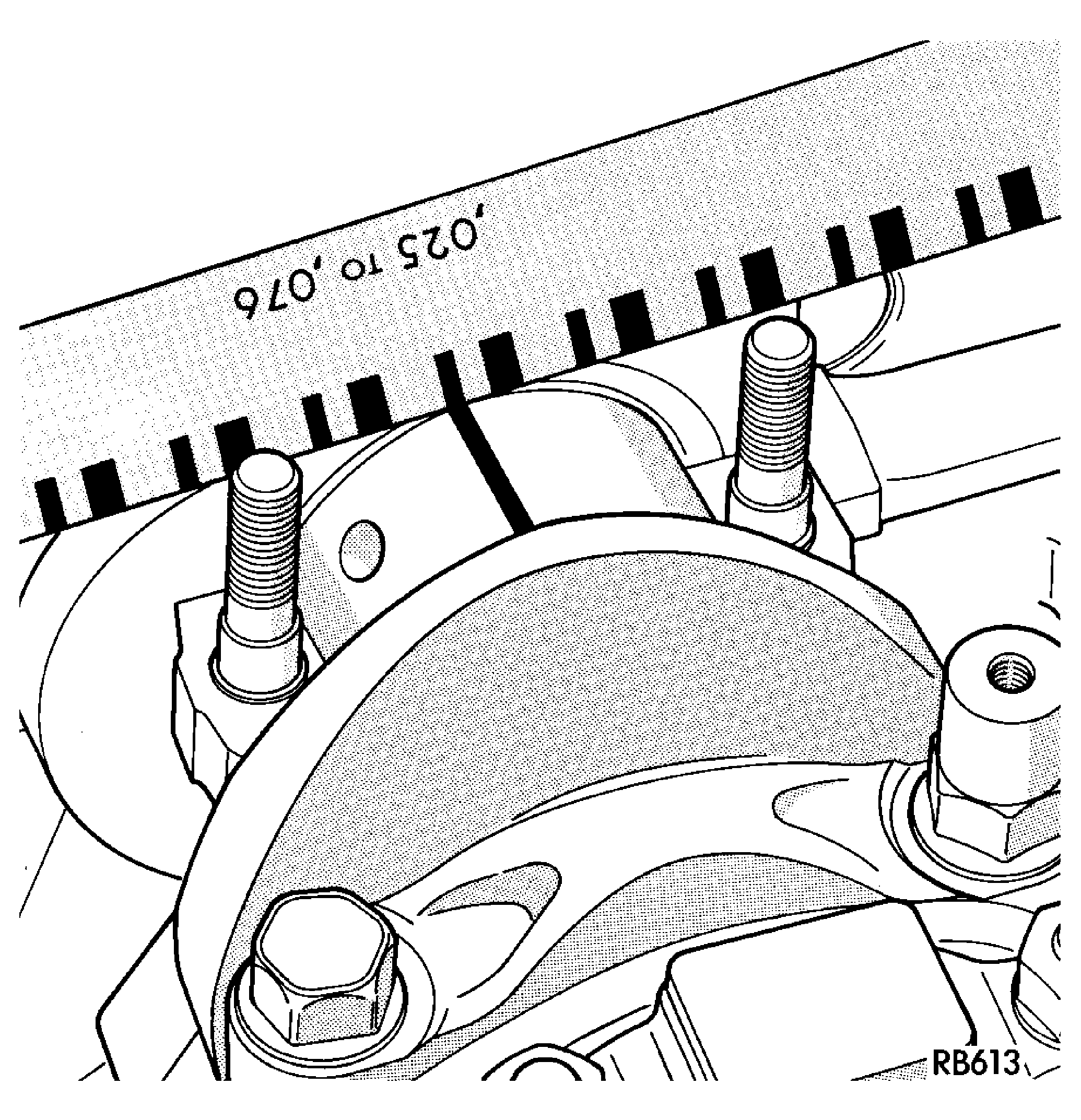 GC0015316