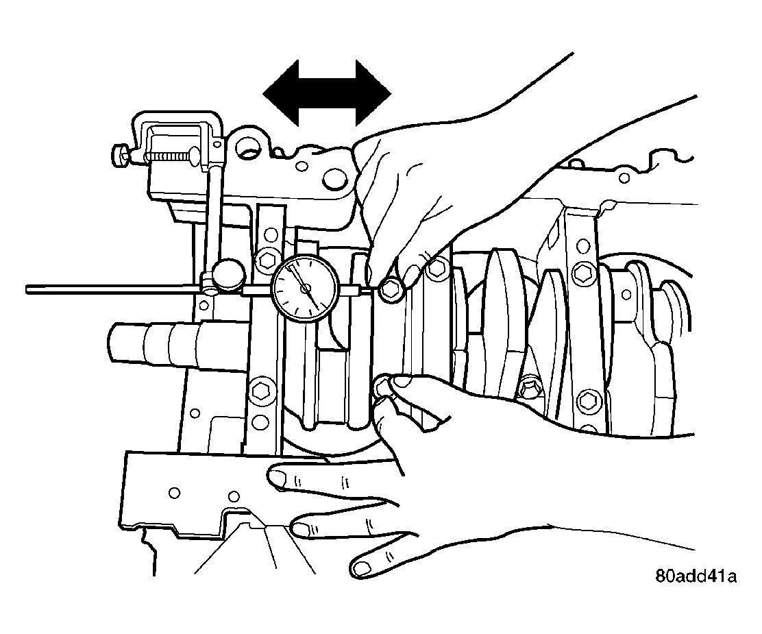 GC0015317
