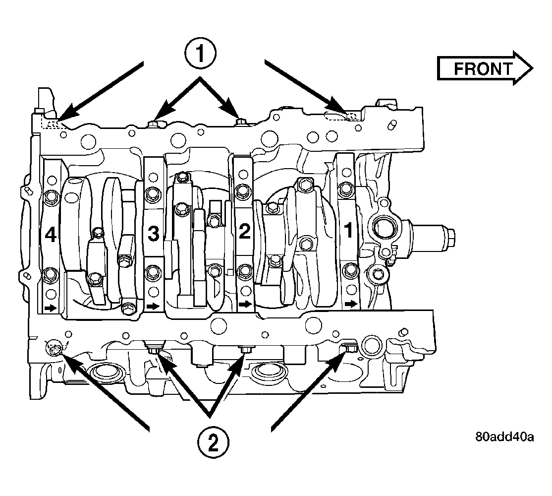 GC0015319