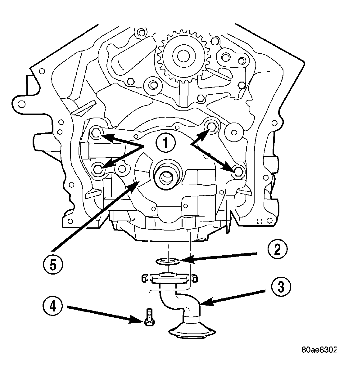 GC0015323