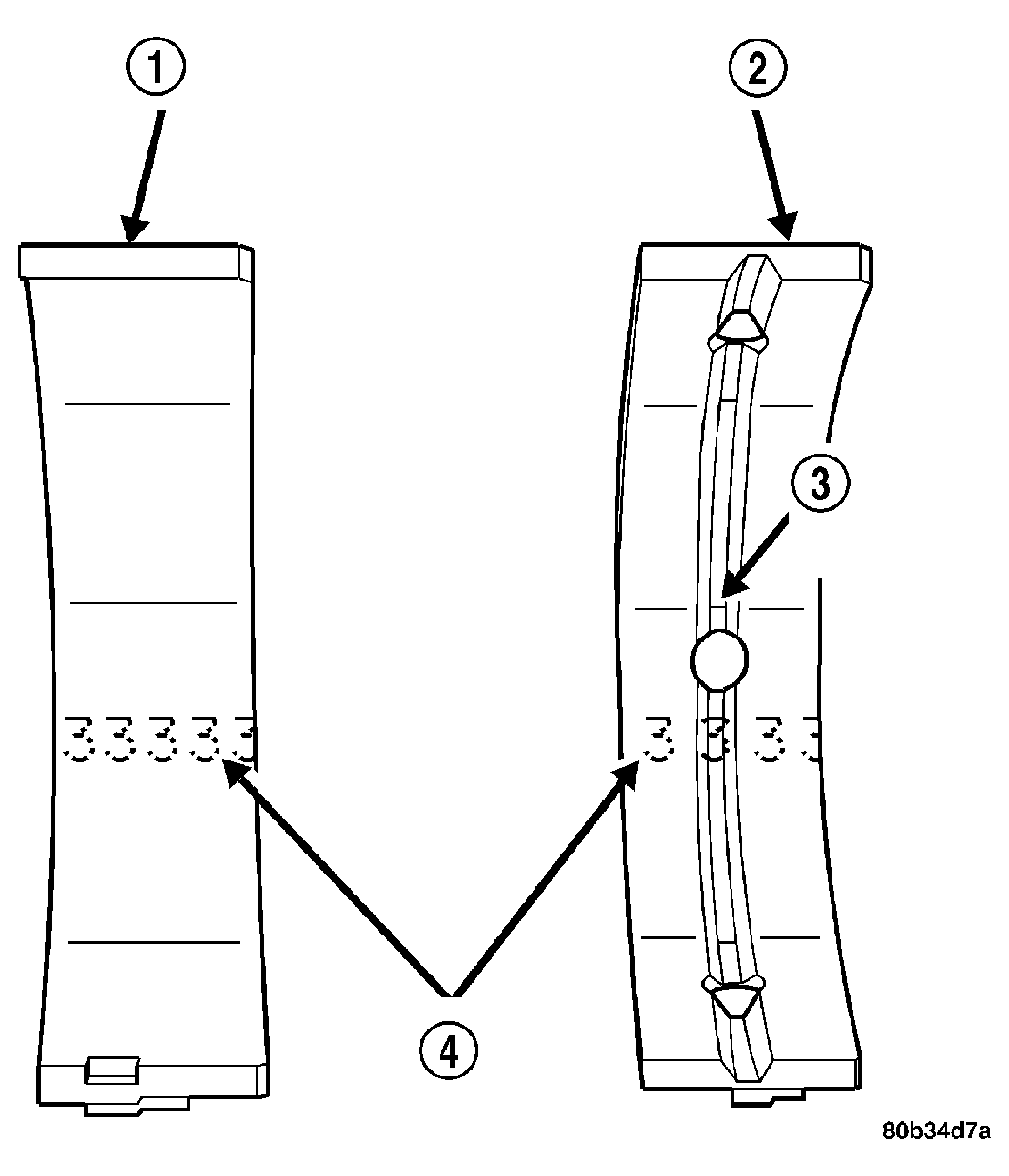 GC0015324