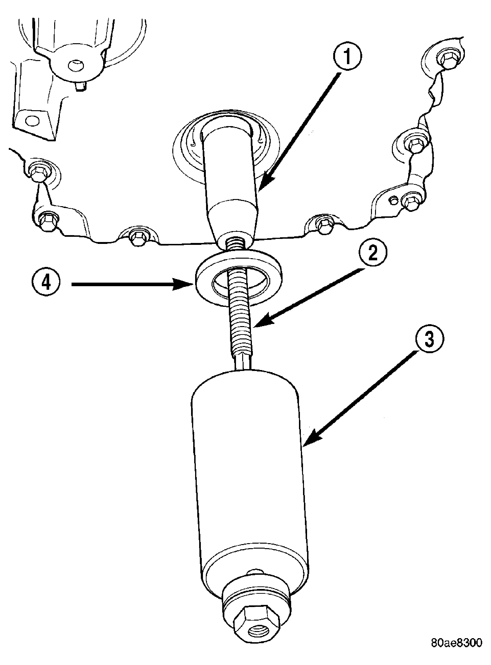 GC0015327
