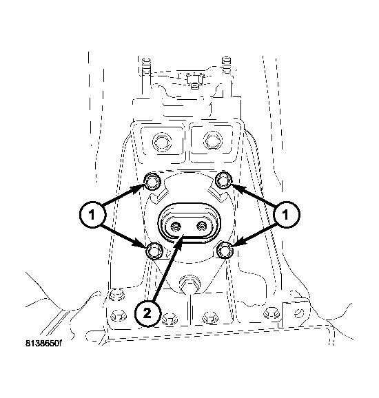 GC0015330