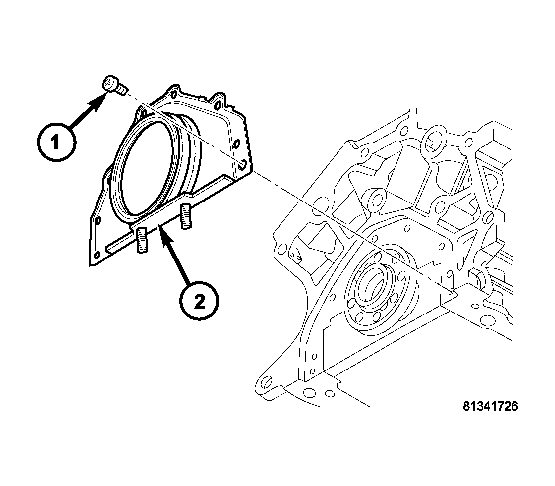 GC0015331