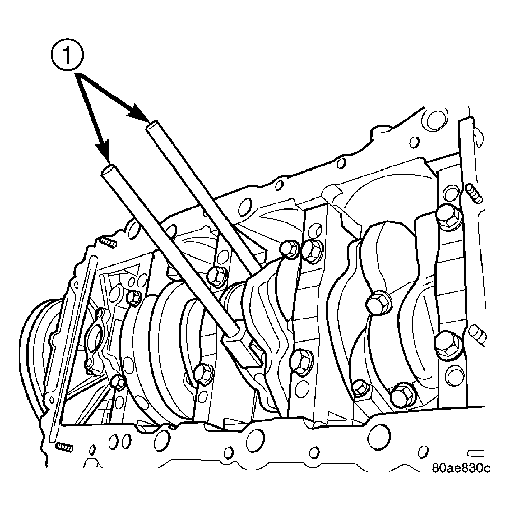 GC0015336
