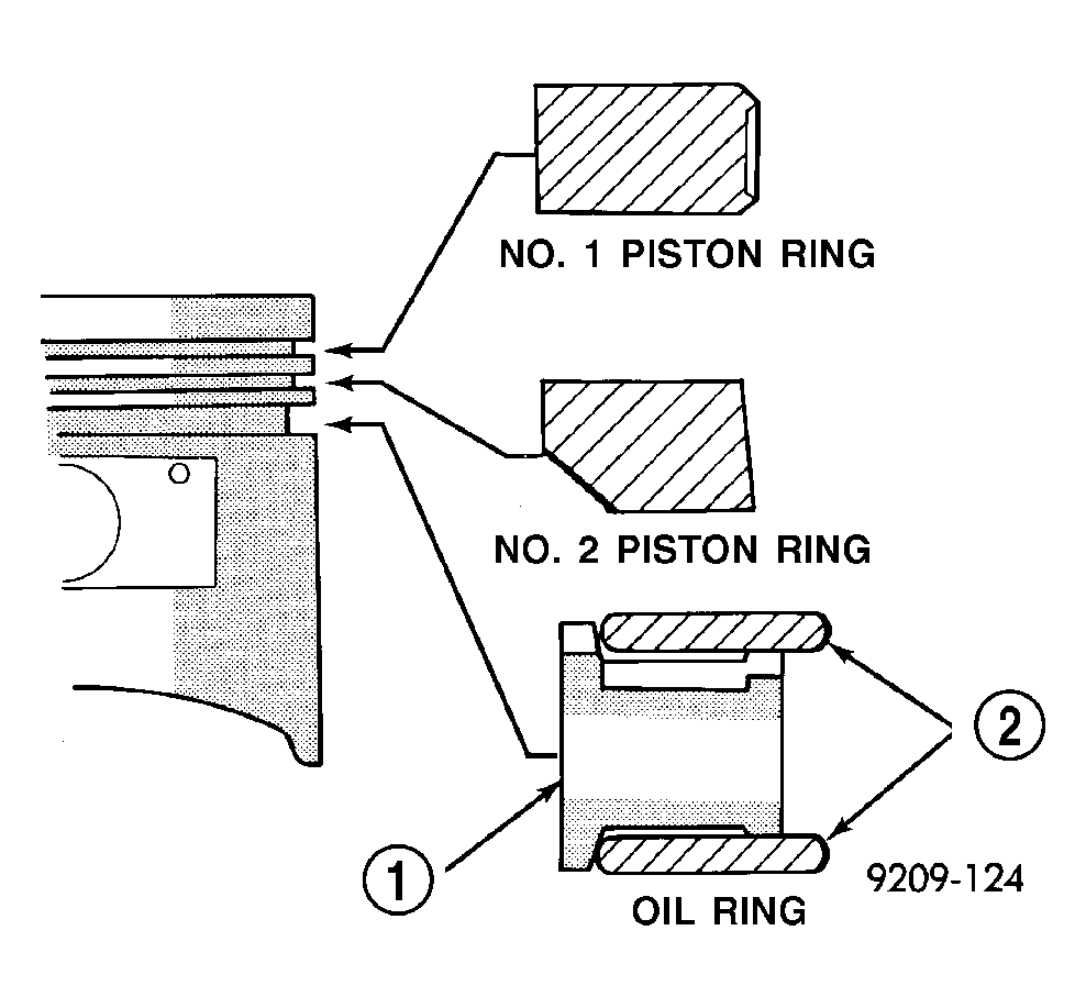 GC0015340
