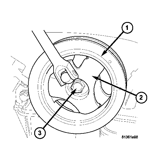 GC0015343