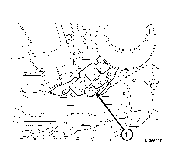 GC0015346