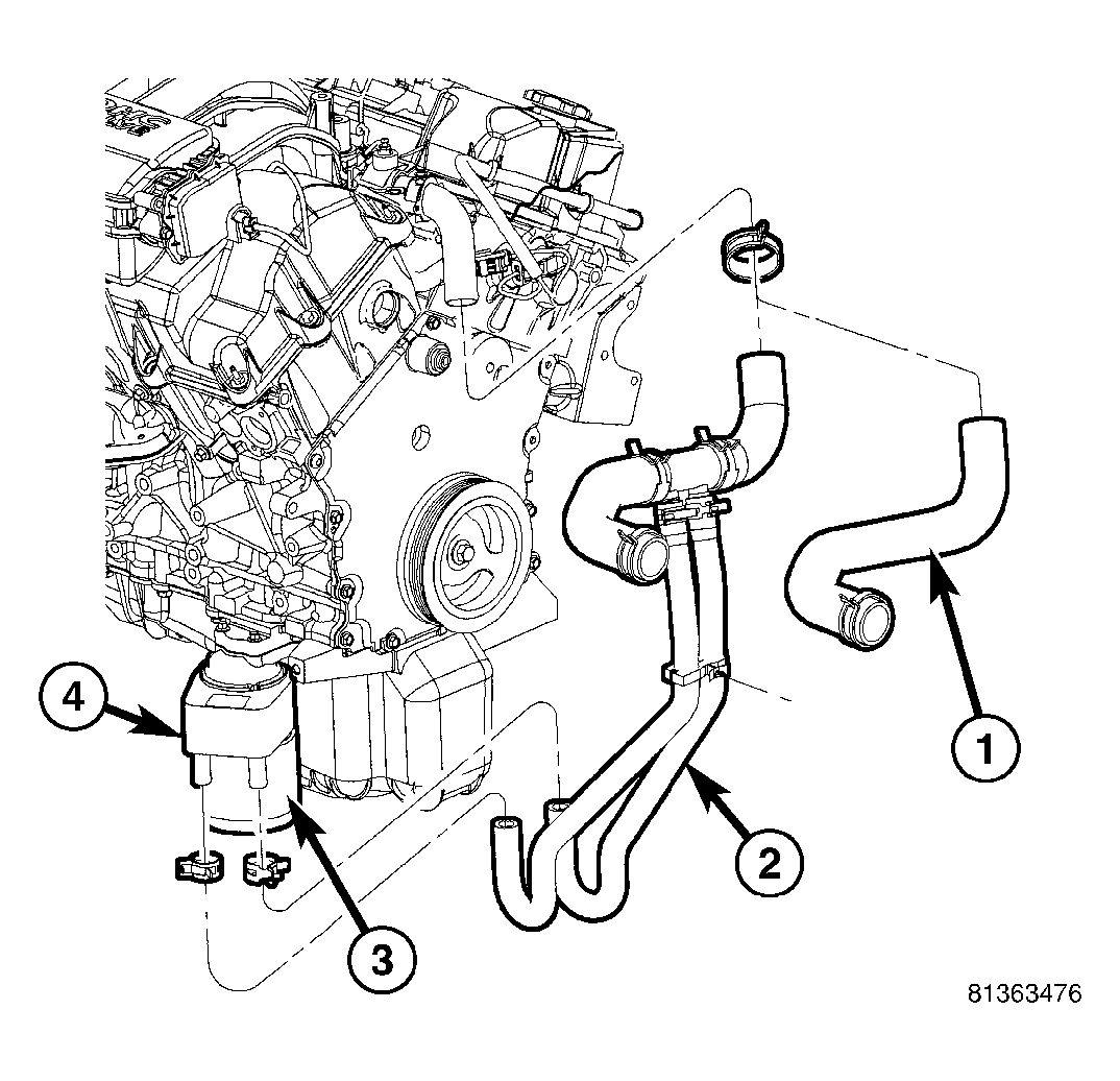 GC0015353