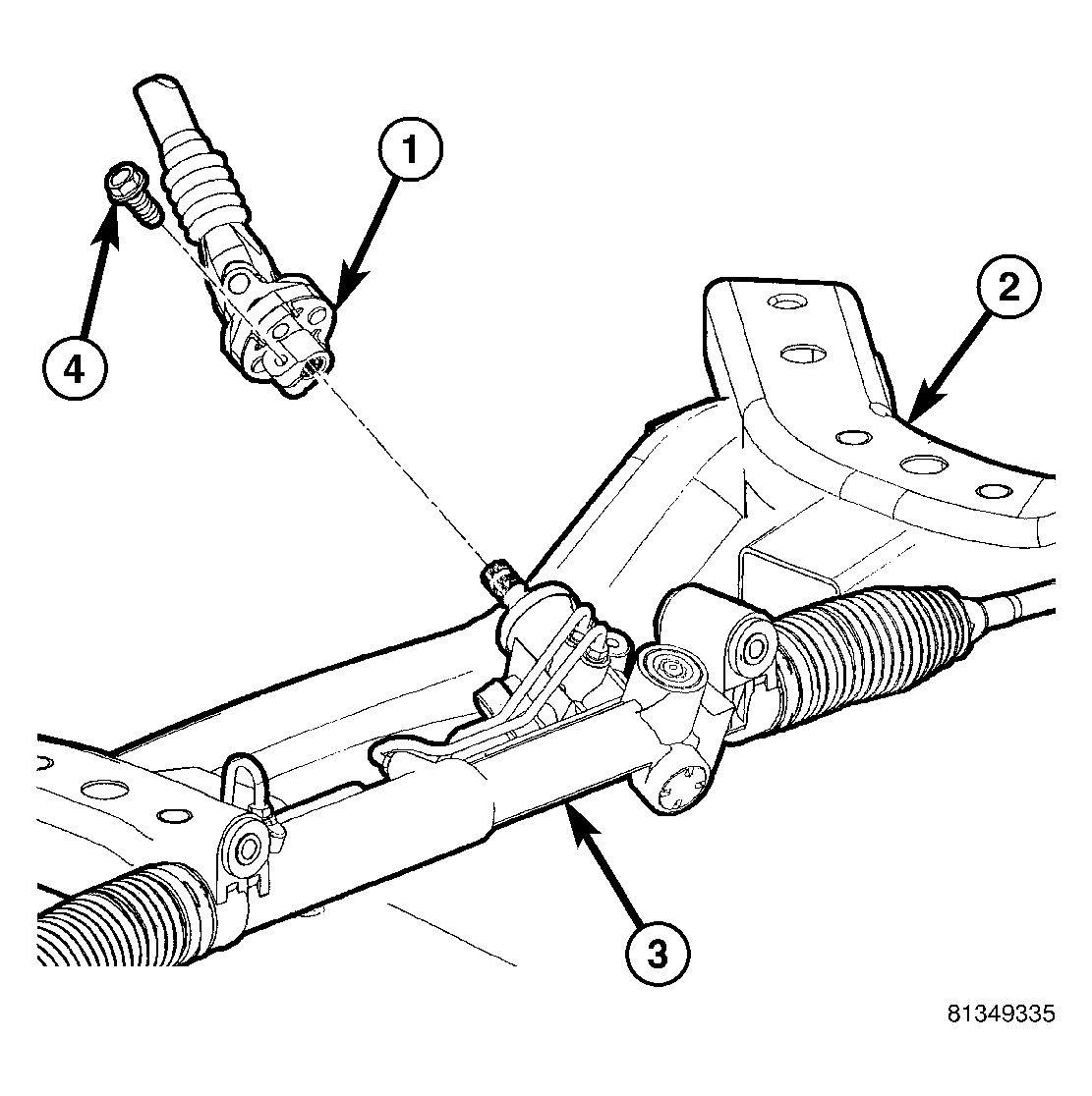 GC0015358