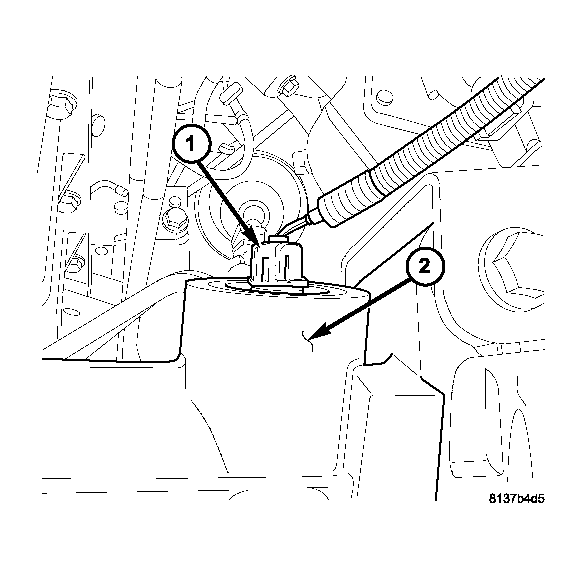 GC0015359
