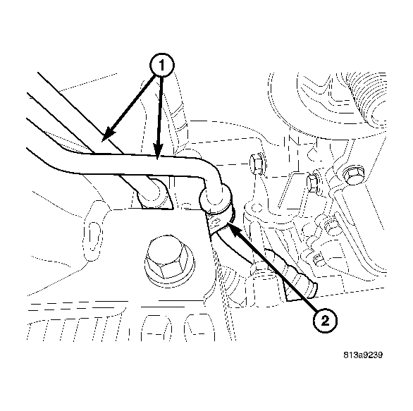 GC0015360
