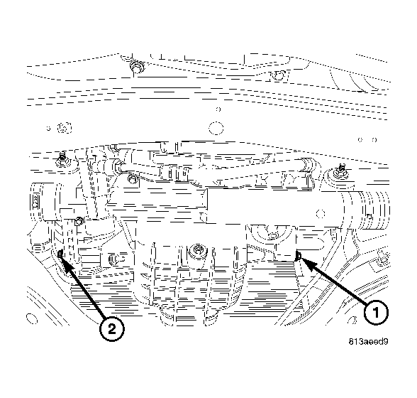 GC0015361