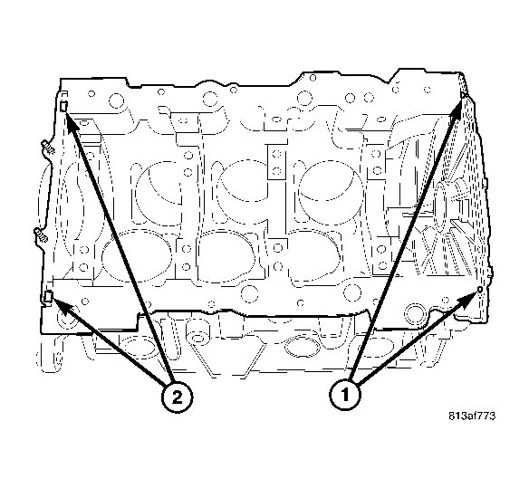 GC0015363