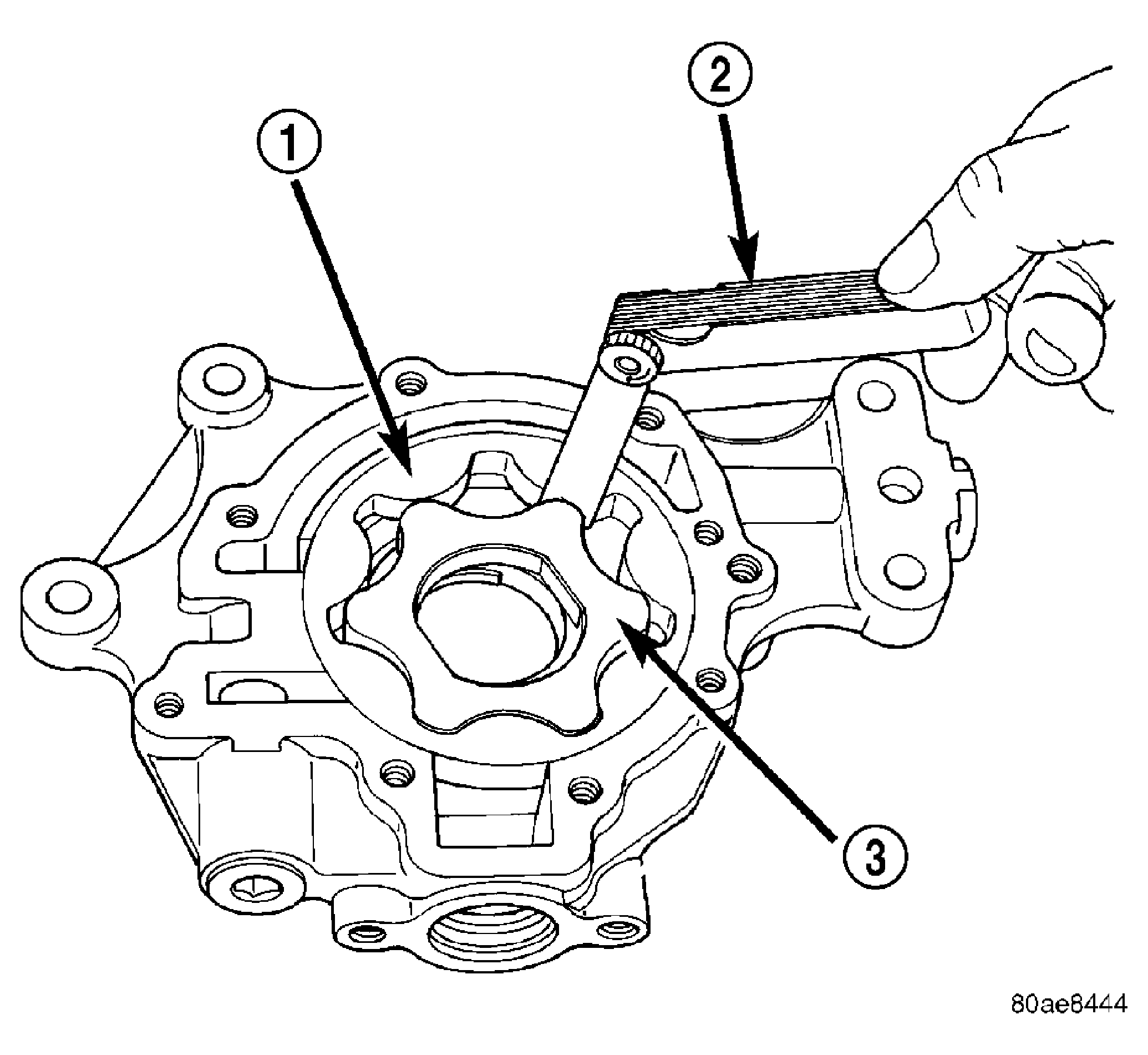GC0015369