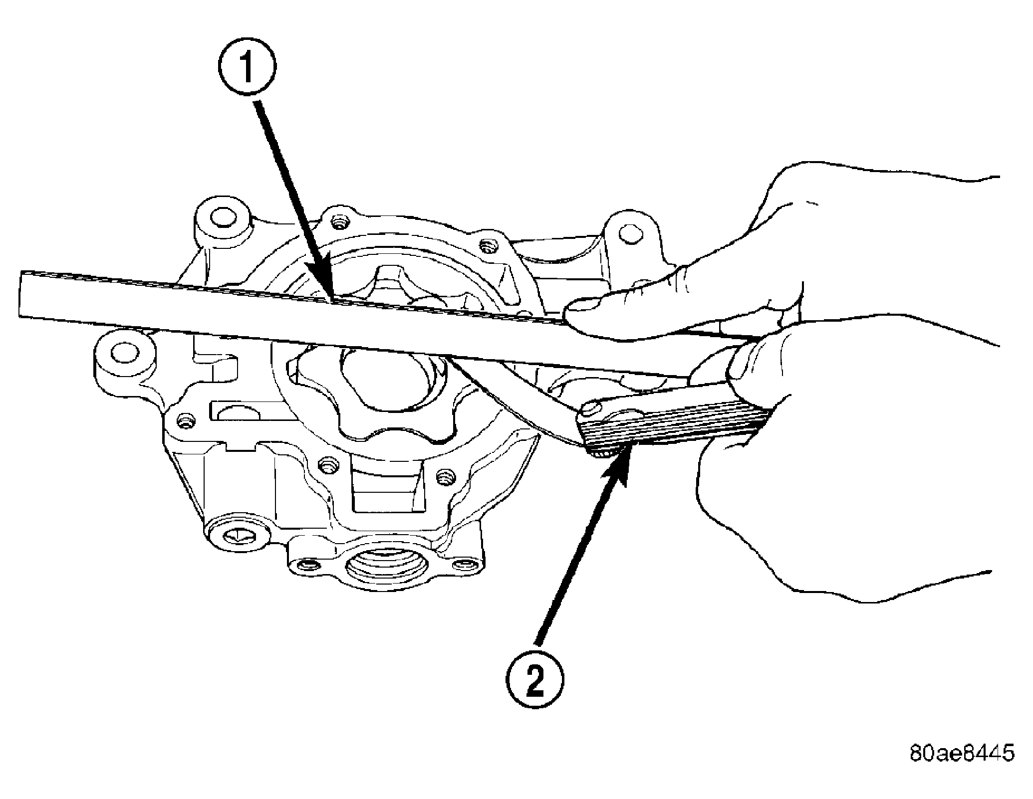 GC0015370