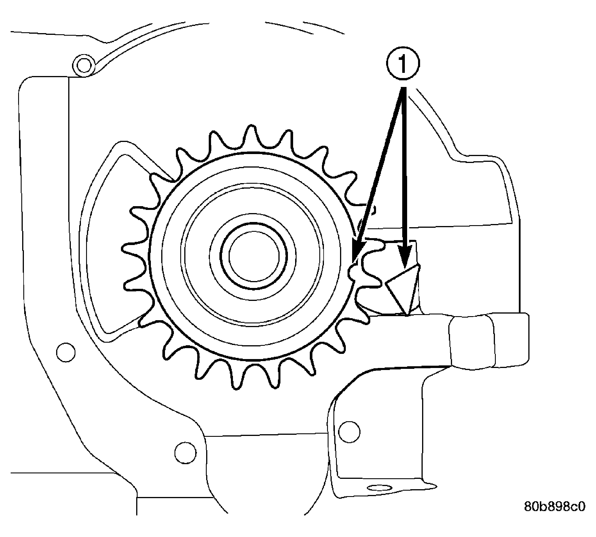 GC0015371