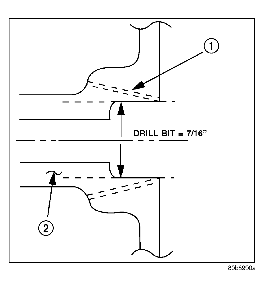 GC0015373
