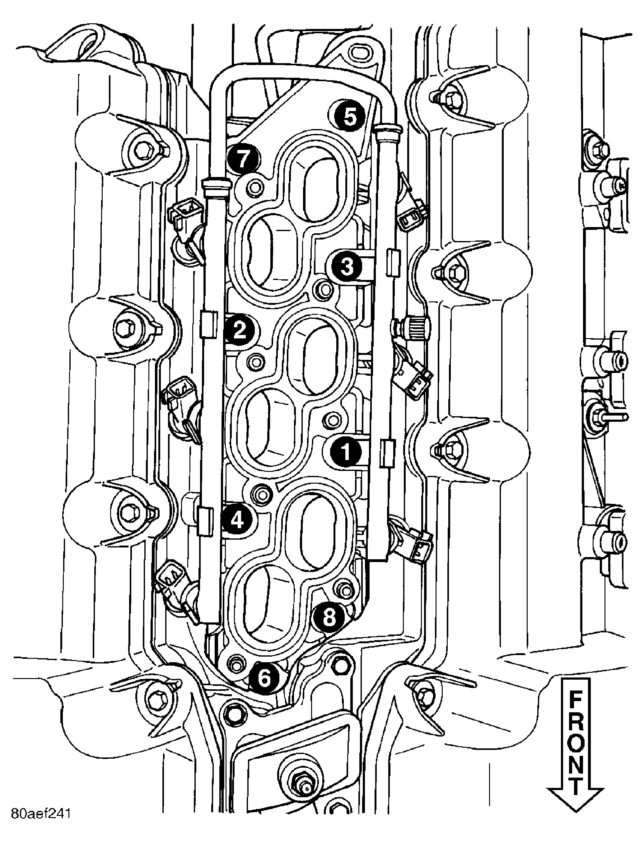 GC0015375