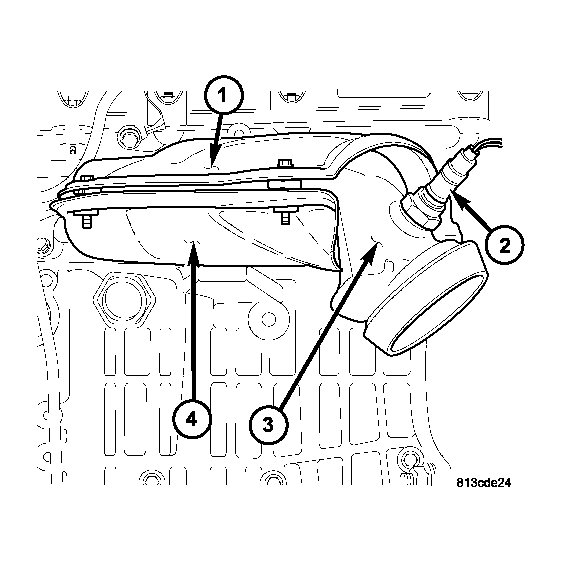 GC0015376