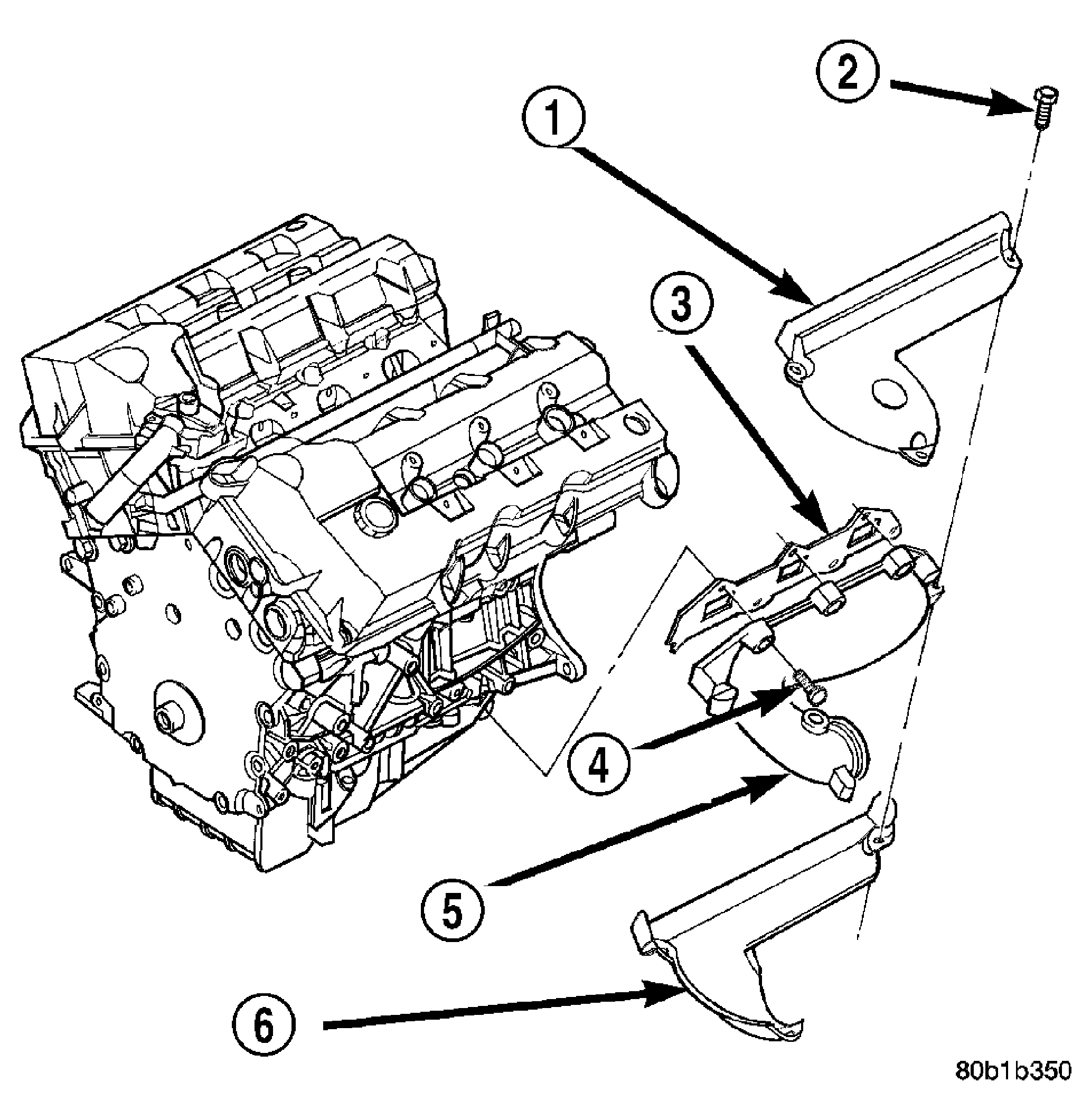 GC0015378