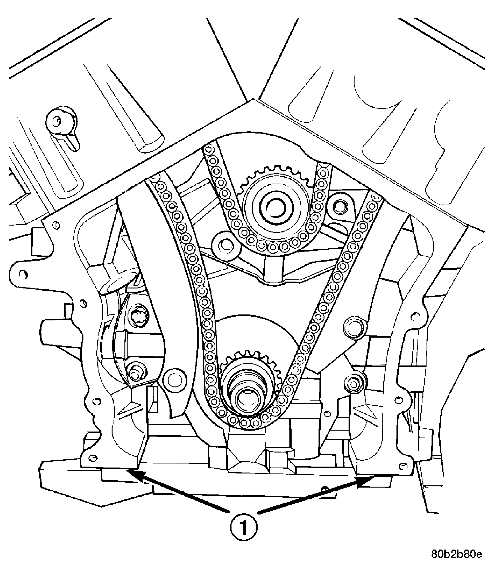 GC0015382