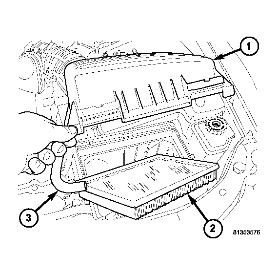 GC0015408