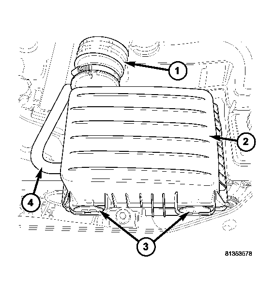 GC0015409