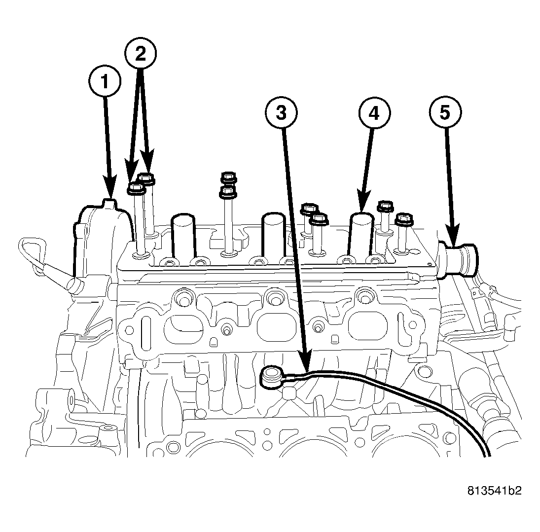 GC0015411