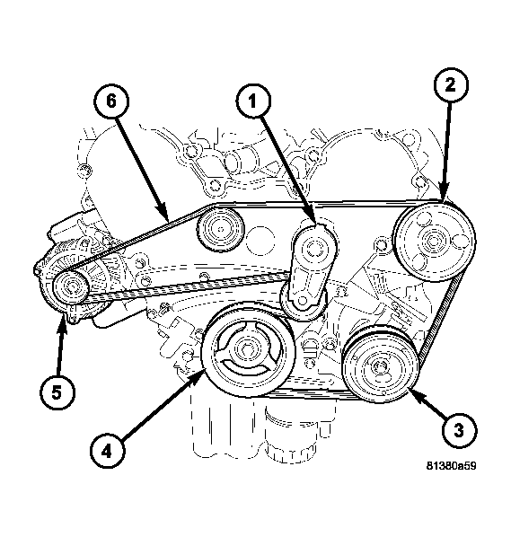 GC0015413